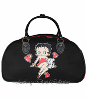 All Things Trendy Accessories