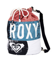Bag King - Girls Bags