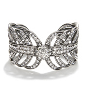 Charm & Chain - Designer Jewelry