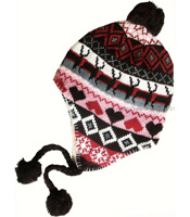 Trendy Teen Girls Skate Accessories