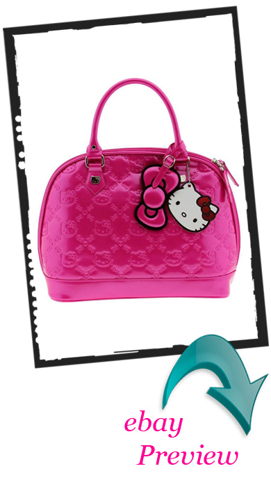 Ebay - Online Shopping For Women's Accessories
