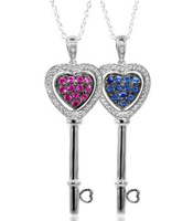 Effy Jewelers - Fine Jewelery