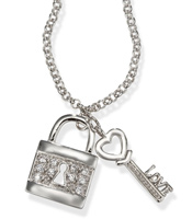 Heavenly Treasures - Fine Jewelry