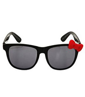 Hot Topic - Girls Trendy Scene Accessories