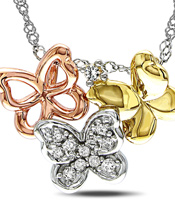 Ice Fine Jewelry