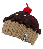 Island Surf - Women's Surf Accessories