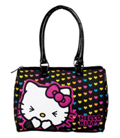 Journeys - Trendy Teen Girls Accessories
