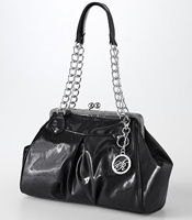 Trendy Accessories