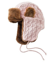 Teen Accessories