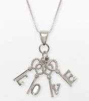 Cute Accessories