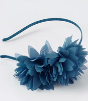 Cute Women's Accessories