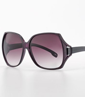 Women's Accessories