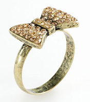 Juniors Accessories, Women's Accessories
