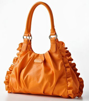 Juniors Accessories Shopping