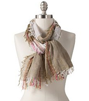 Women's Accessories Shopping