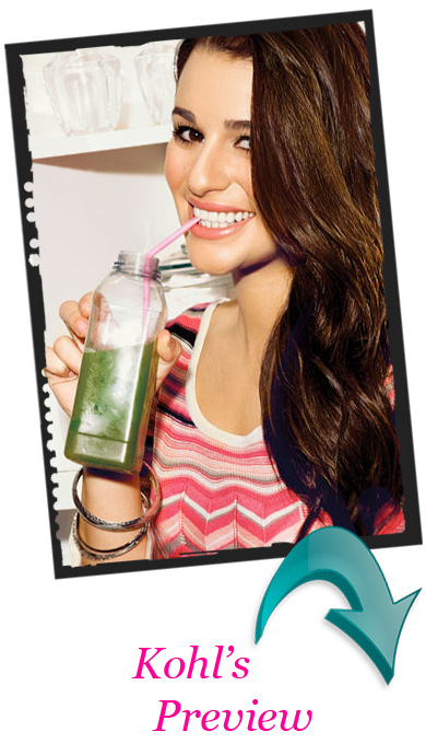 Kohl's - Women's Accessories Shopping
