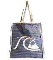 Kona Sports - Surf Accessories