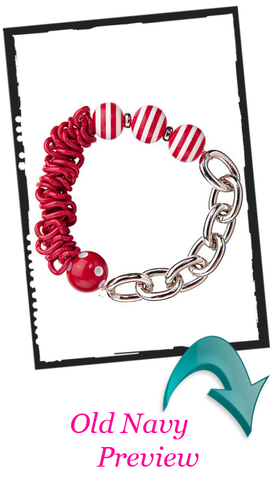 Accessories Shopping For Juniors, Accessories For Women | Old Navy