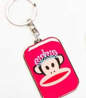 Paul Frank - Women's Accessories