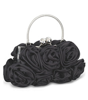 Promgirl - Prom Accessories