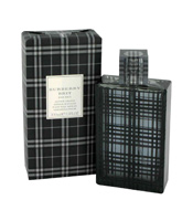 FragranceNET - Men's Discount Cologne