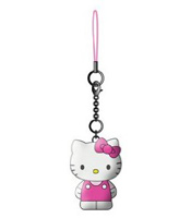Amazon - Cell Phone Accessories