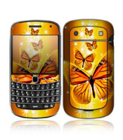 Cell Phone Accents Cell Phone Accessories