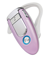 Overstock - Cell Phones, Cell Phone Accessories