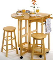 My Bar Stools - Home Bar Furniture