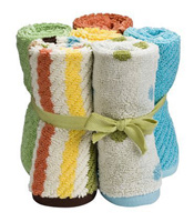 Target Home Decor