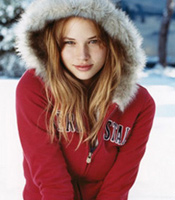 Aeropostale - Cute Teen Clothing