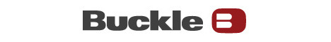 Buckle Juniors Clothing