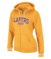 Teen Girls Sports Team Apparel