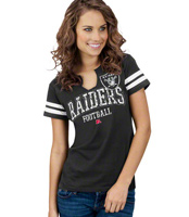 Girls Sports Team Apparel
