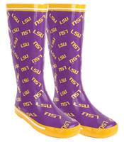 Women's Sports Team Apparel