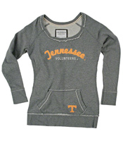 Teen Girls Sports Team Fashion