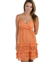 Island Surf - Women's Surf Fashion