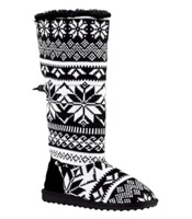 Journeys - Teen Girls Shoes