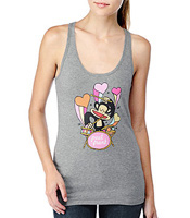 Paul Frank Brand Clothing