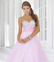 Promgirl - Prom Dresses, Formal Dresses