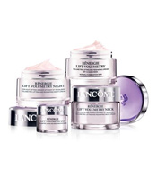 Department Store MakeUp and Cosmetics