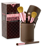 Women's Cosmetics