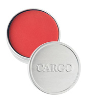 Women's Cosmetics, Women's Beauty Products