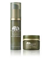 Women's Beauty Products