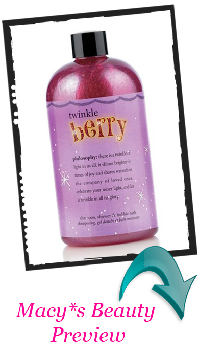 Macy's Beauty - Women's Beauty Products