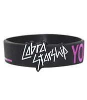 Hot Topic - Music, CDs, Band Merchandise