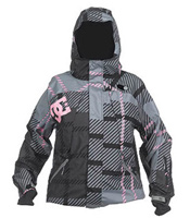 Surfside Sports - Women's Surf & Snow Sports Shopping