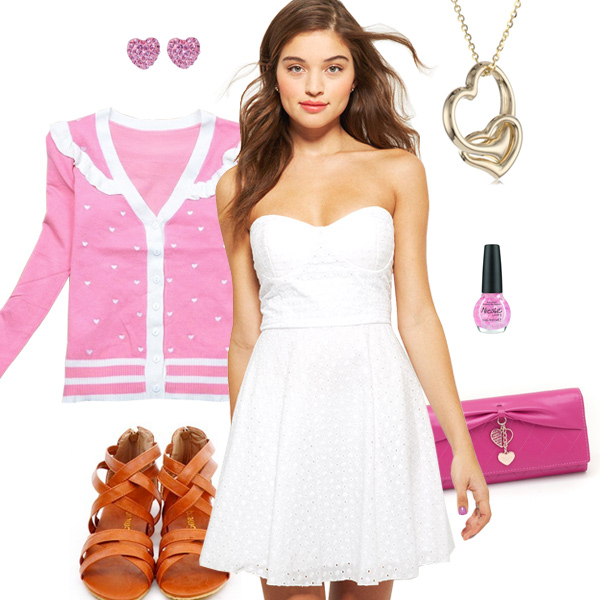 Index of  /teen-fashion-blog/wp-content/themes/pretty-princess-blog/images/girl-stuff/girl-stuff-buzz
