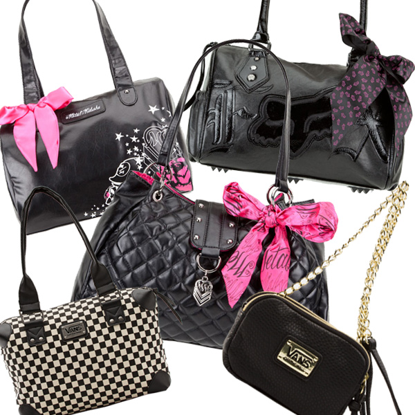 shop trendy handbags cute purses Car Tuning