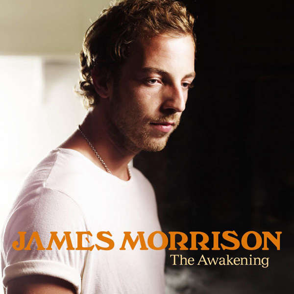Right By Your Side - James Morrison